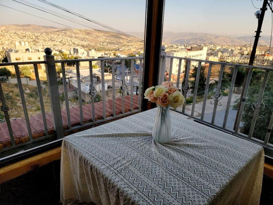 Atoom Lodge Ceraş Dış mekan fotoğraf